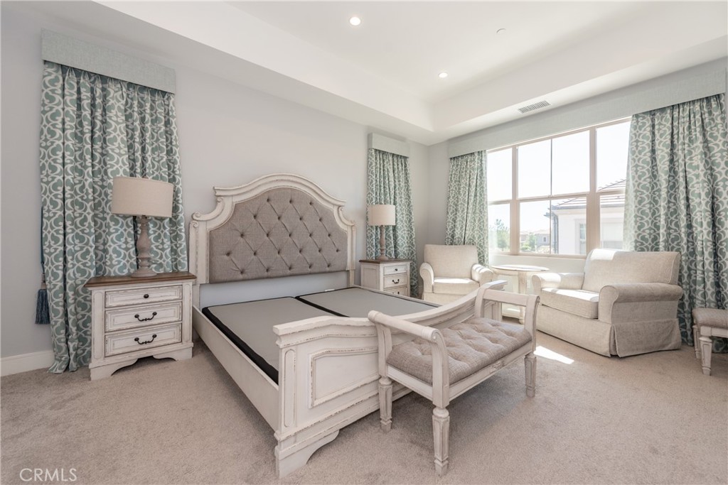 119 Plum Lily