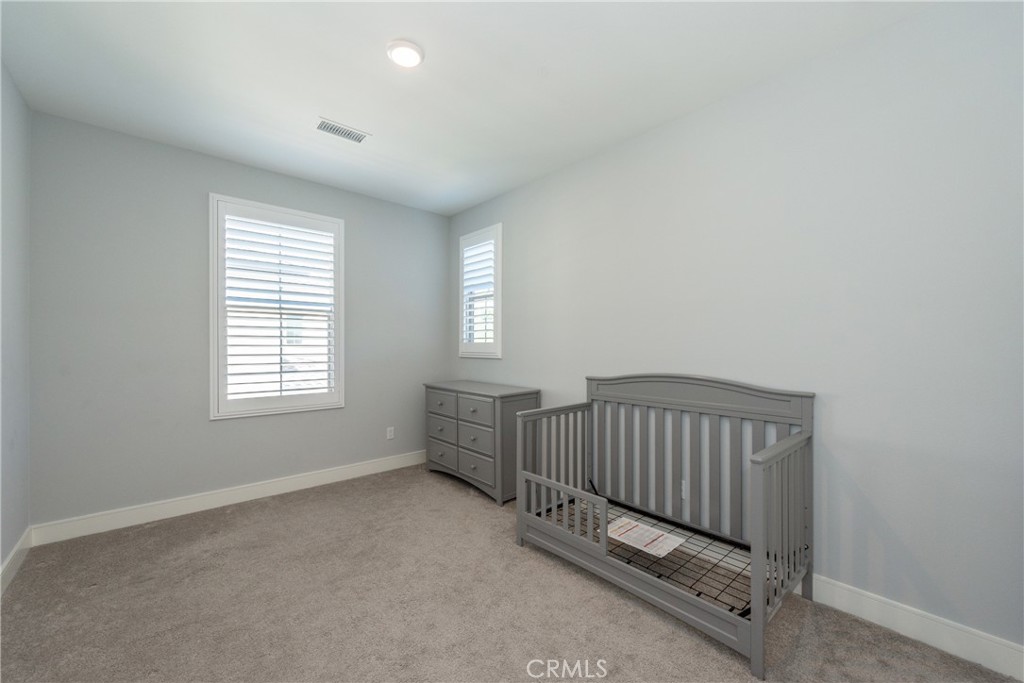 119 Plum Lily