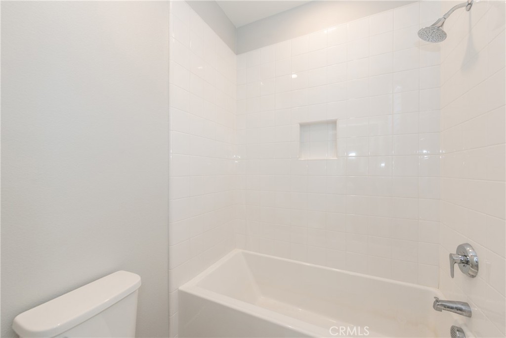 119 Plum Lily