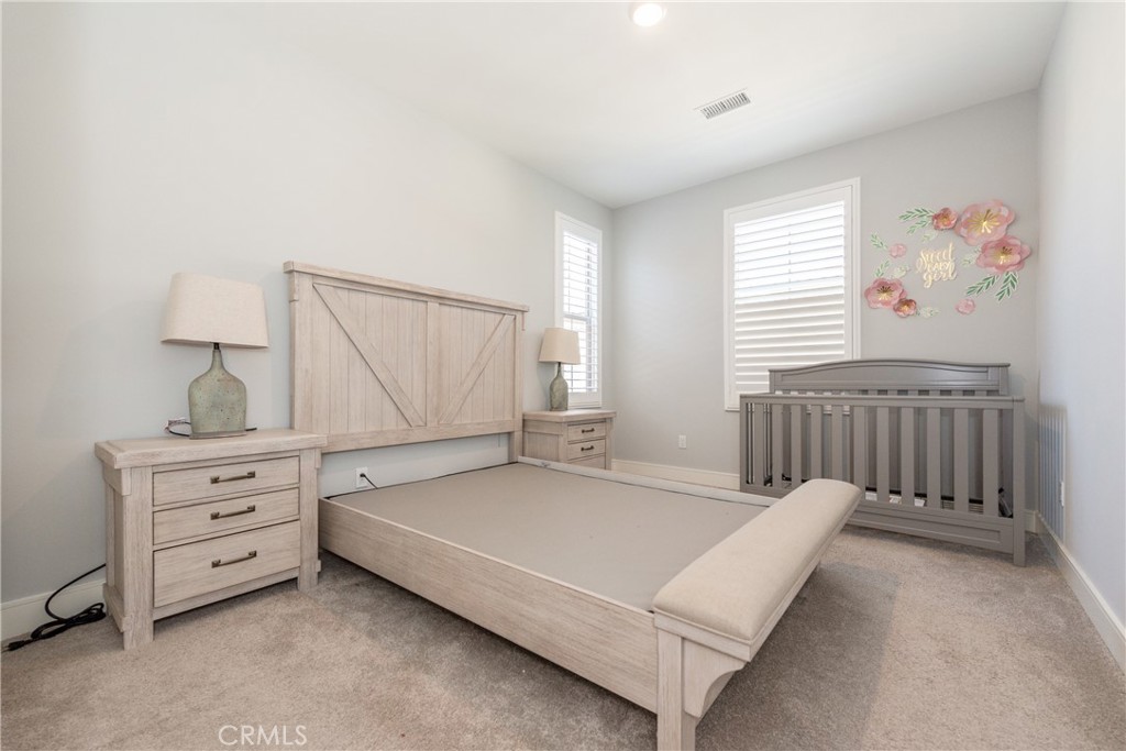 119 Plum Lily