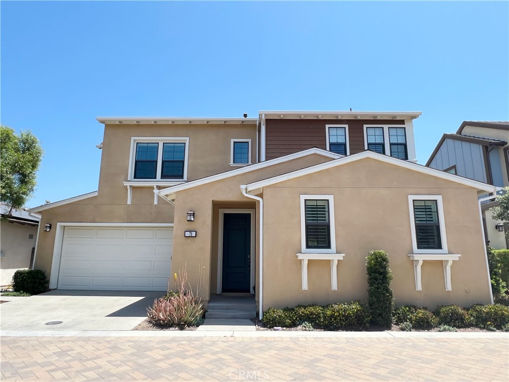 78 Ocaso Street