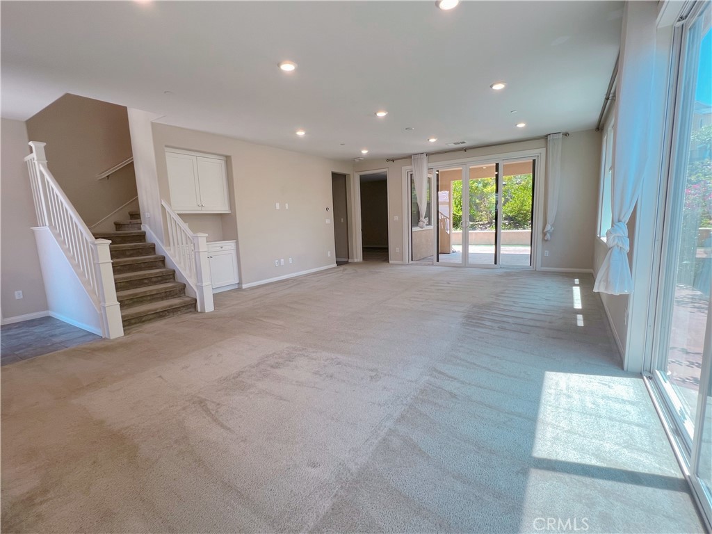 78 Ocaso Street