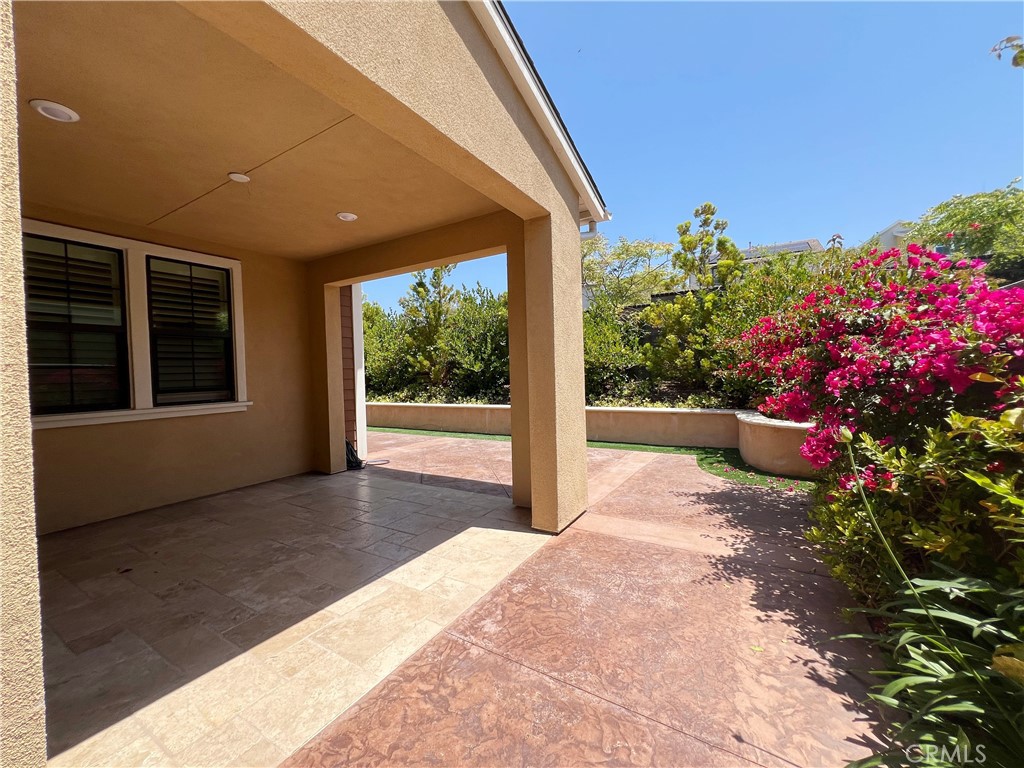 78 Ocaso Street