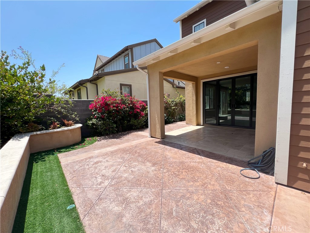78 Ocaso Street