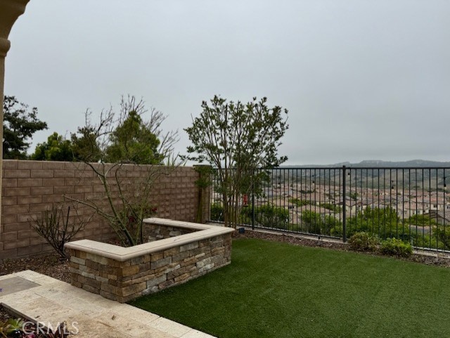 4 Paladino Court