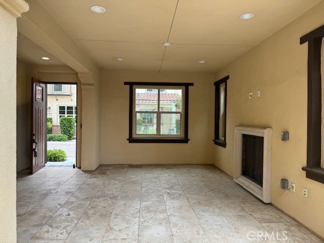 4 Paladino Court
