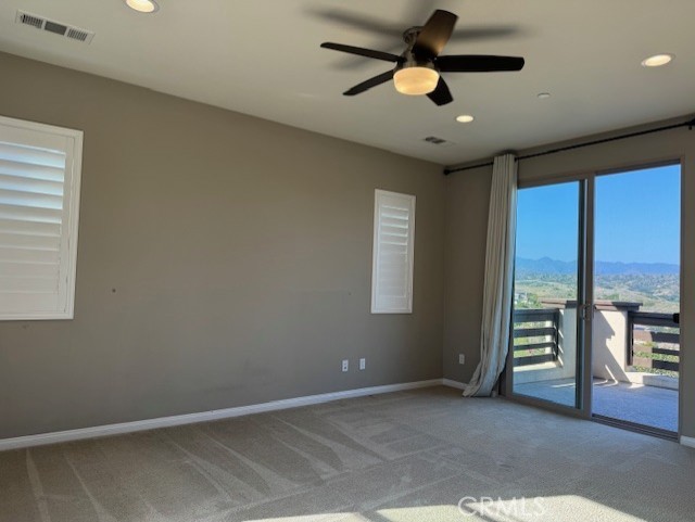 4 Paladino Court