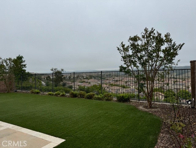 4 Paladino Court
