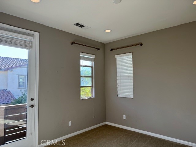 4 Paladino Court