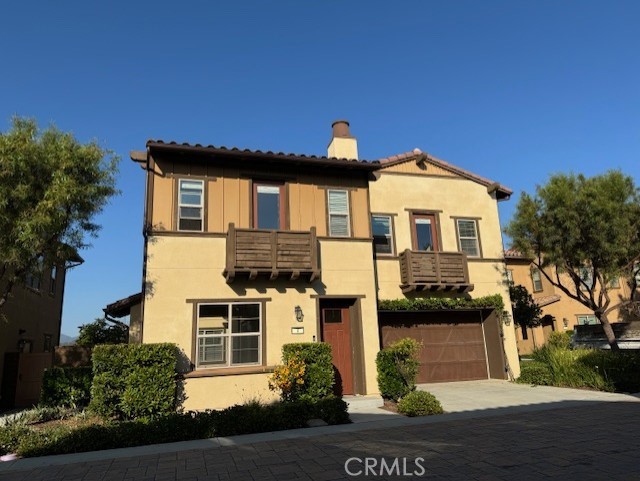 4 Paladino Court