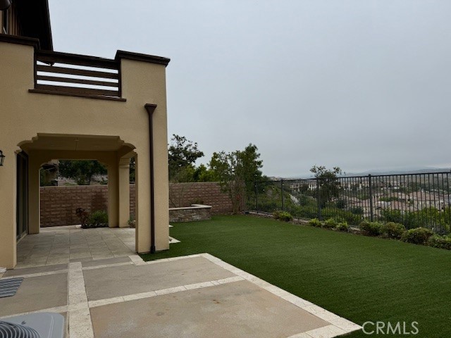 4 Paladino Court