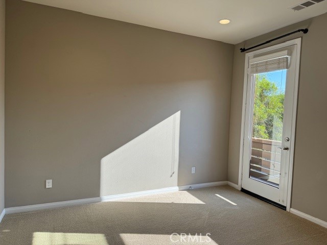 4 Paladino Court