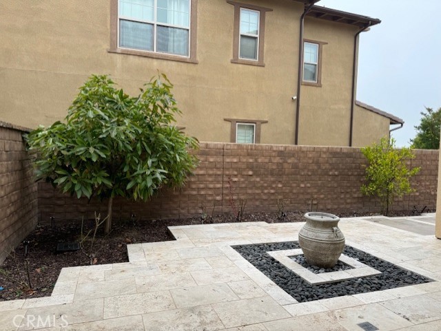 4 Paladino Court