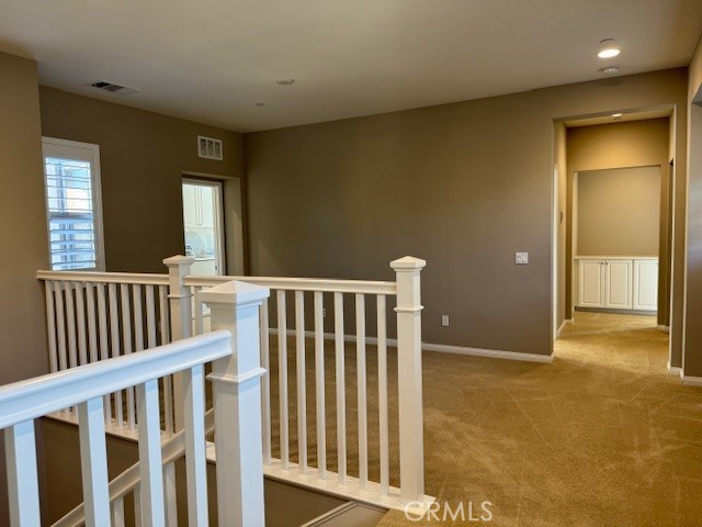 4 Paladino Court