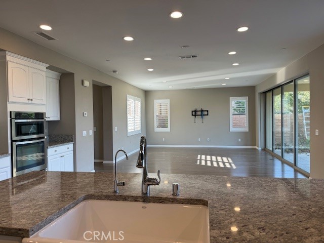 4 Paladino Court