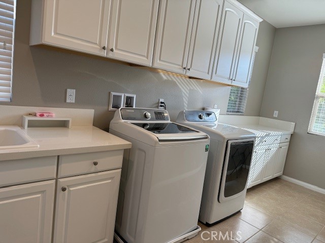 4 Paladino Court