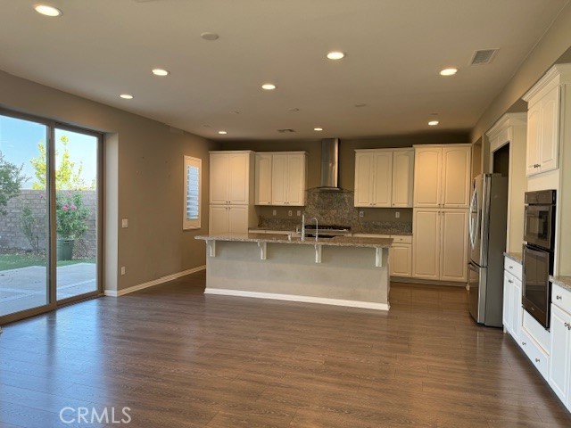 4 Paladino Court