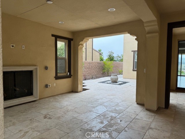 4 Paladino Court