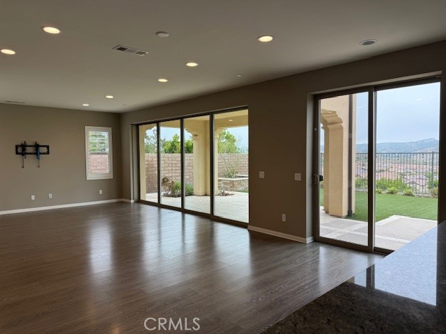 4 Paladino Court