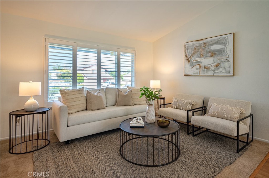 25676 Williamsburg Court