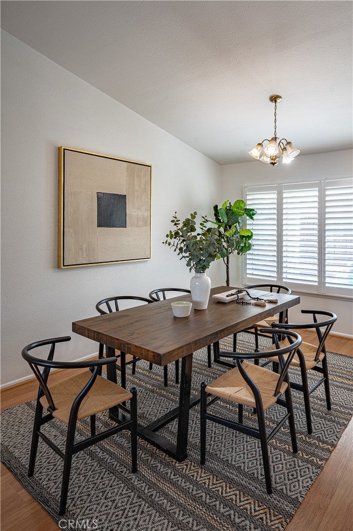 25676 Williamsburg Court