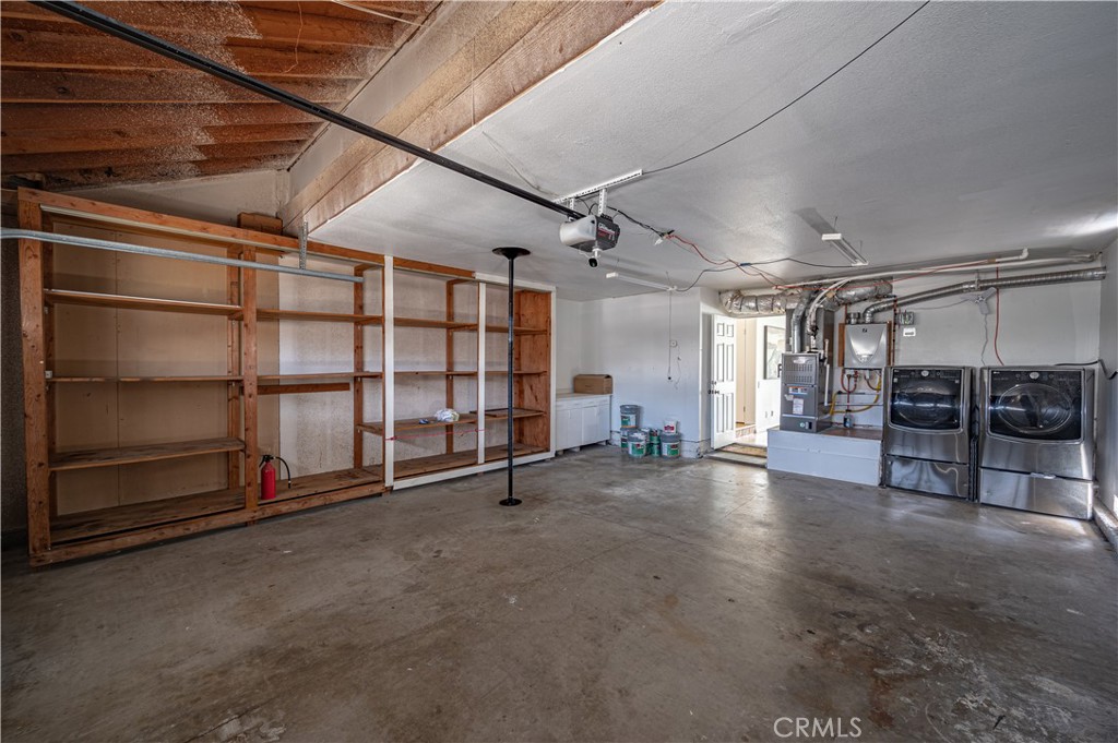 25676 Williamsburg Court