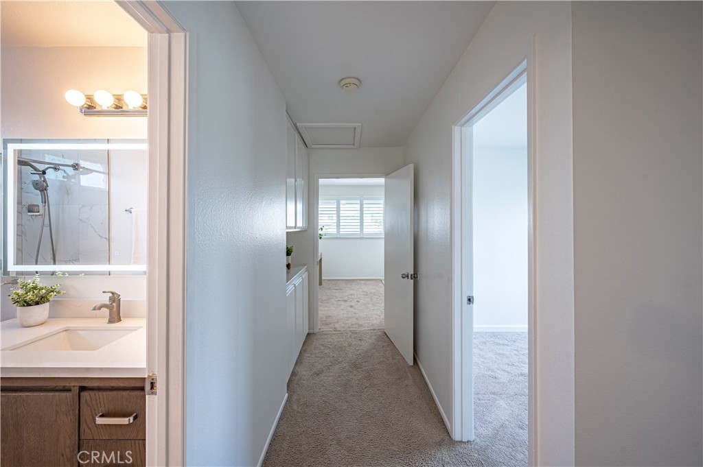 25676 Williamsburg Court