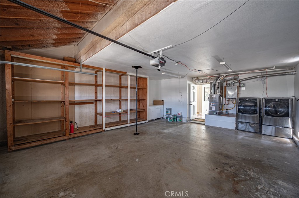 25676 Williamsburg Court