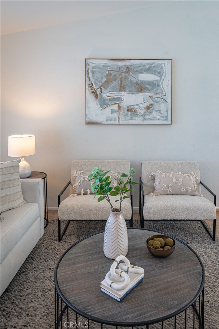 25676 Williamsburg Court
