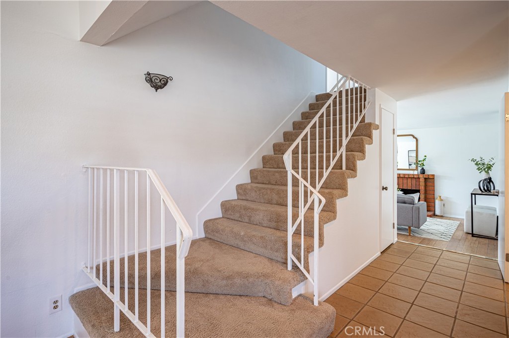 25676 Williamsburg Court