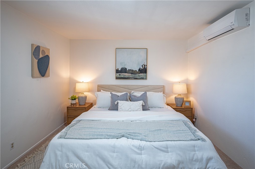25676 Williamsburg Court