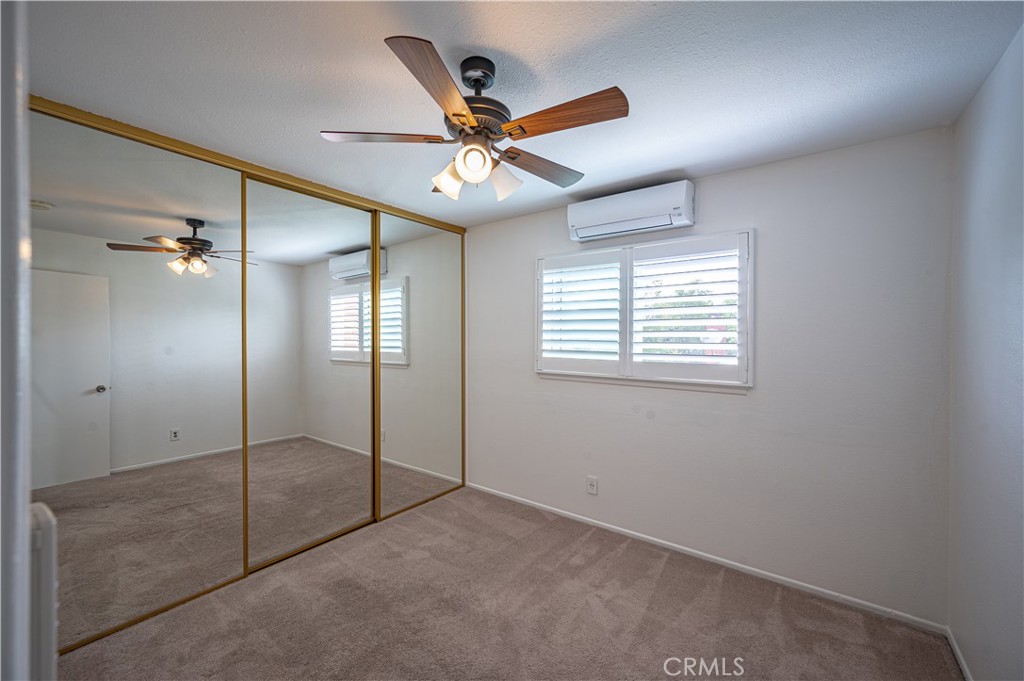 25676 Williamsburg Court