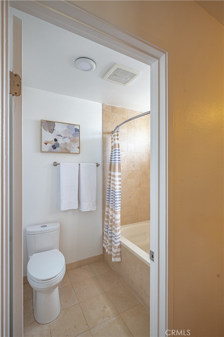 25676 Williamsburg Court