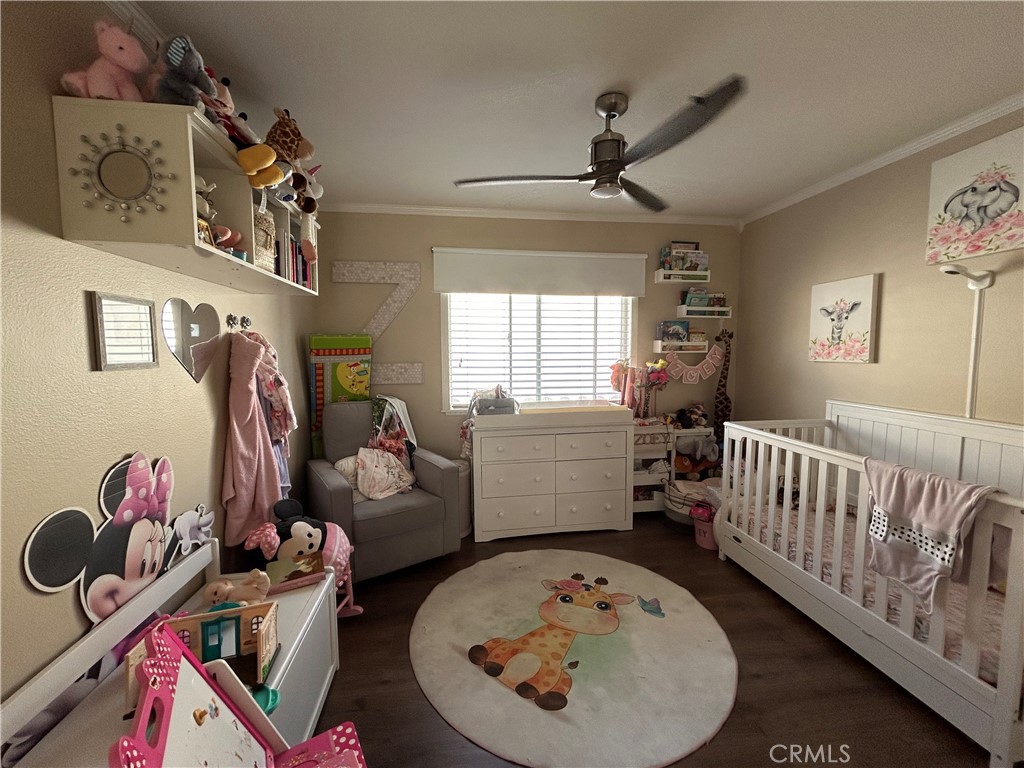 737 Paseo Westpark