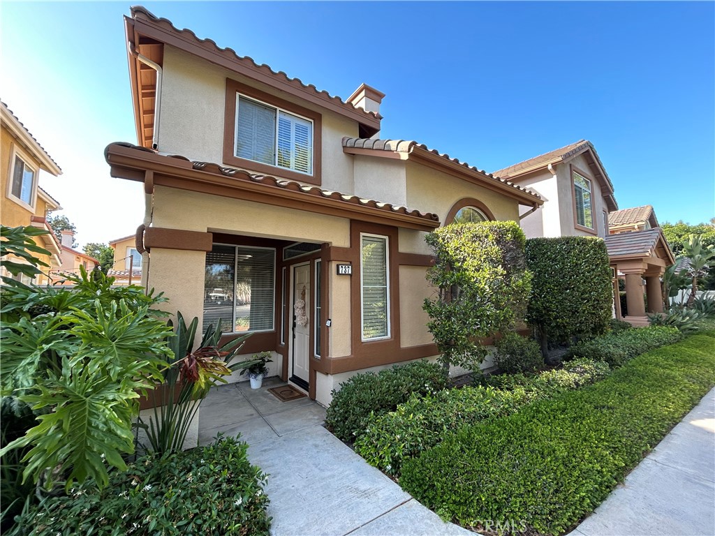 737 Paseo Westpark