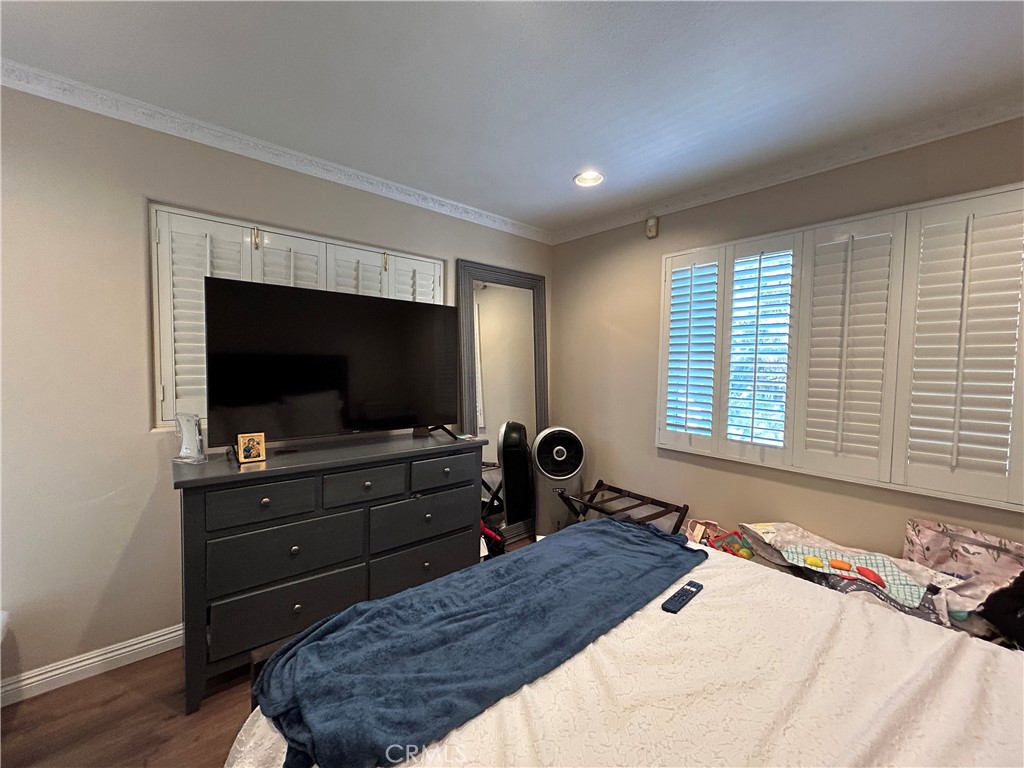 737 Paseo Westpark