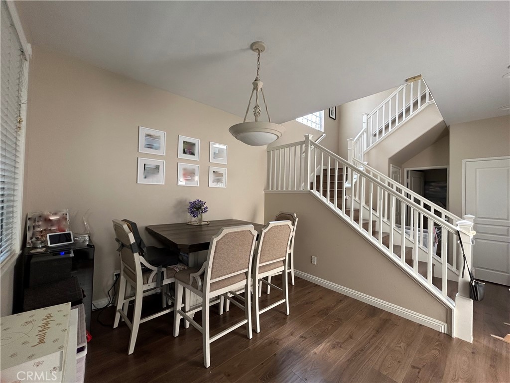 737 Paseo Westpark