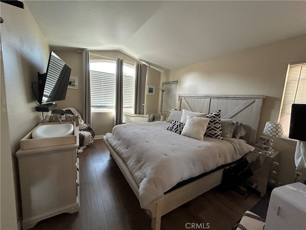 737 Paseo Westpark