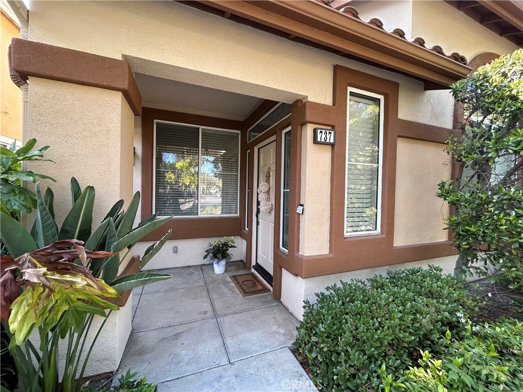737 Paseo Westpark