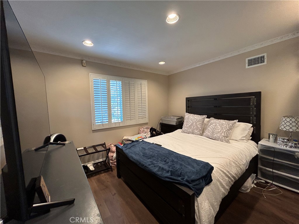 737 Paseo Westpark