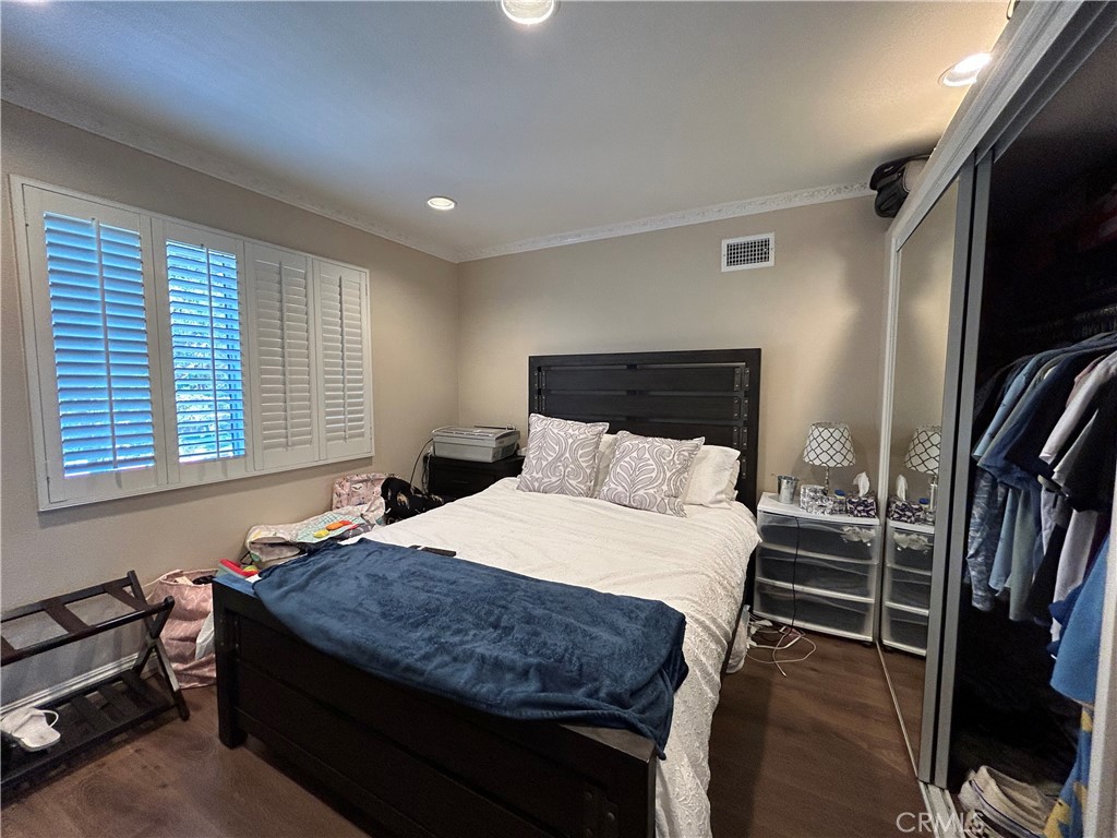 737 Paseo Westpark
