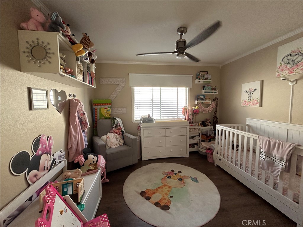 737 Paseo Westpark
