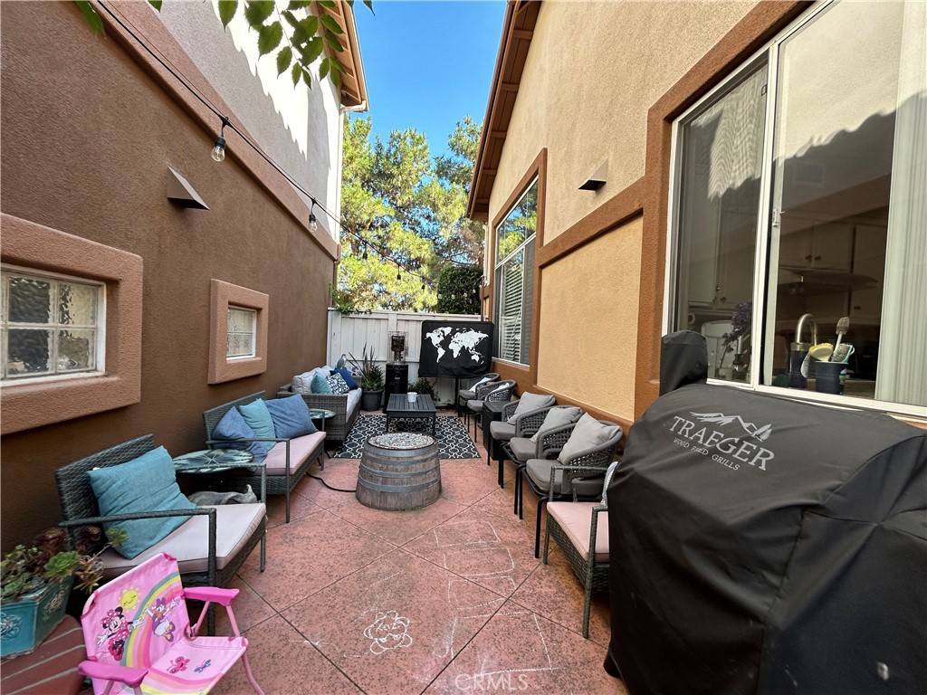 737 Paseo Westpark