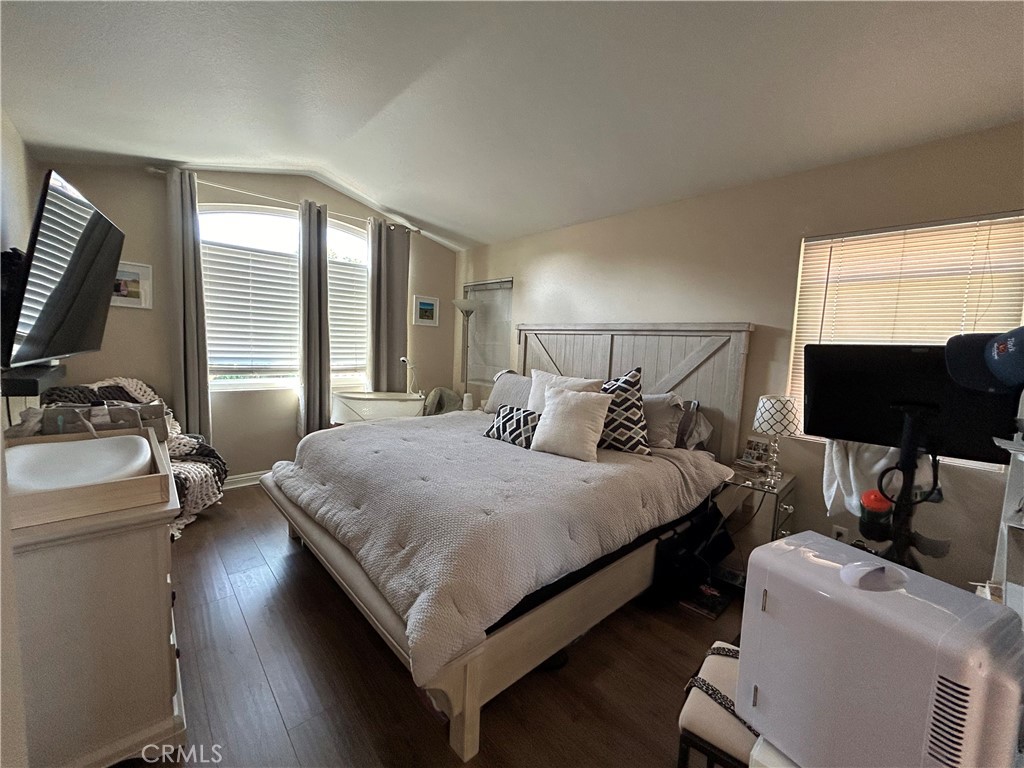 737 Paseo Westpark