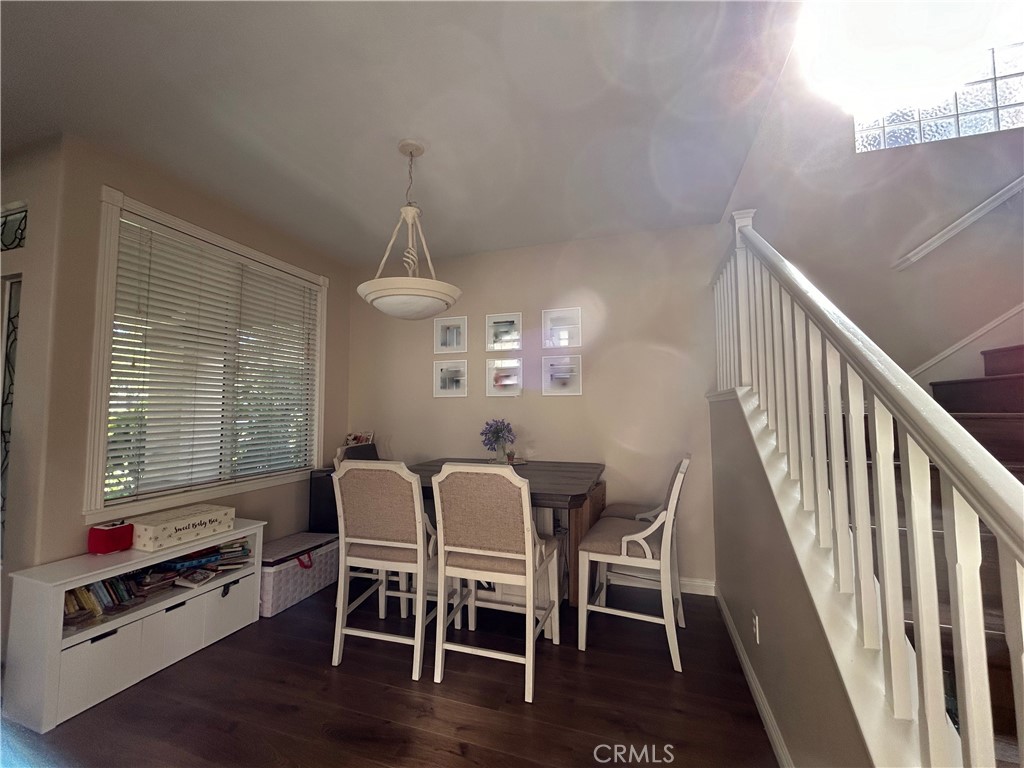 737 Paseo Westpark