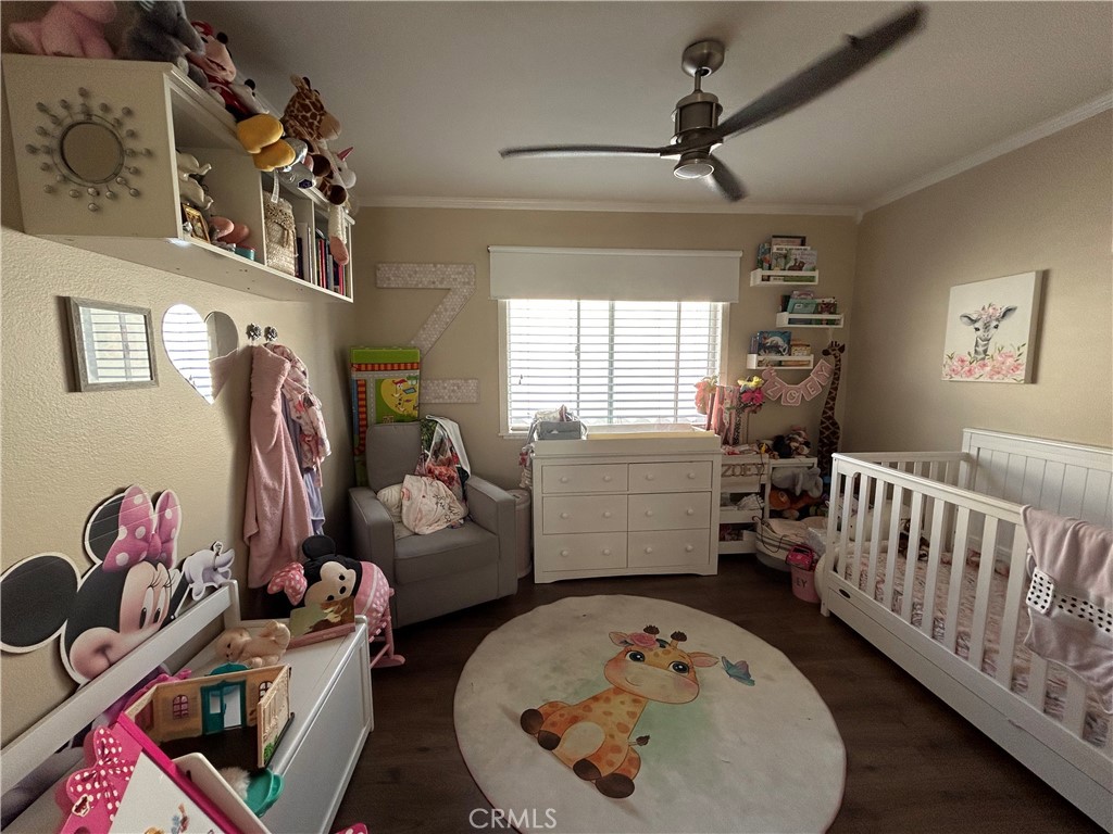 737 Paseo Westpark