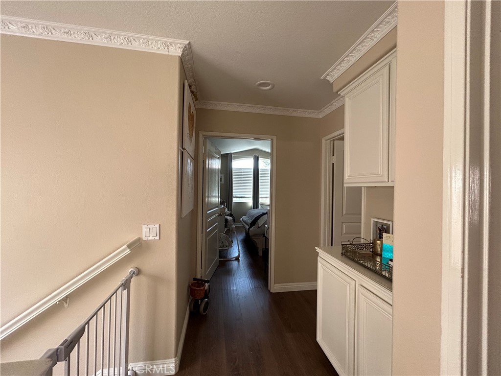 737 Paseo Westpark