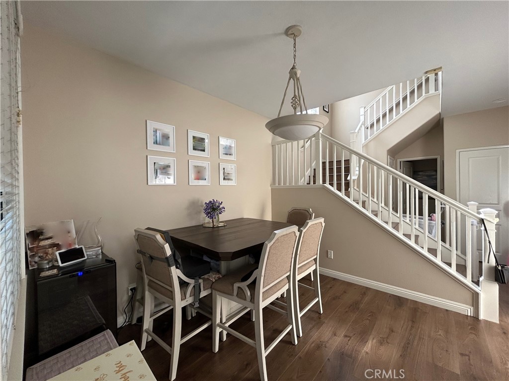 737 Paseo Westpark