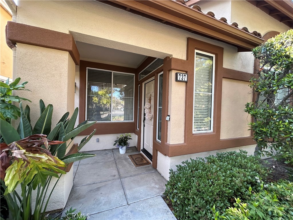 737 Paseo Westpark