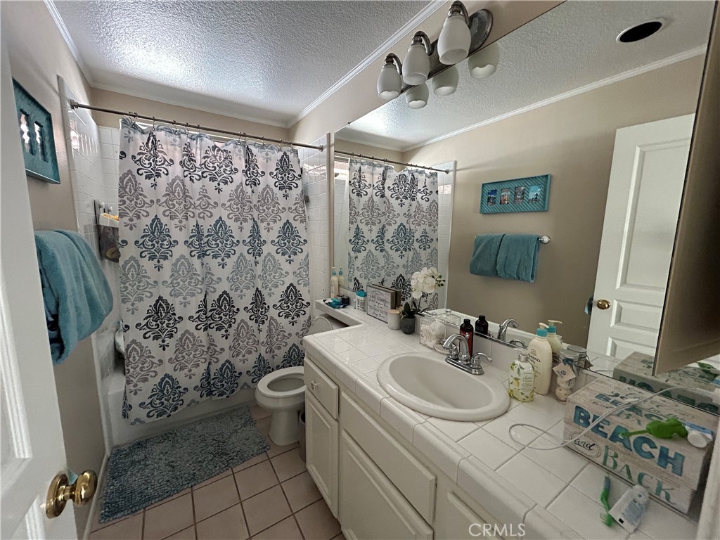 737 Paseo Westpark